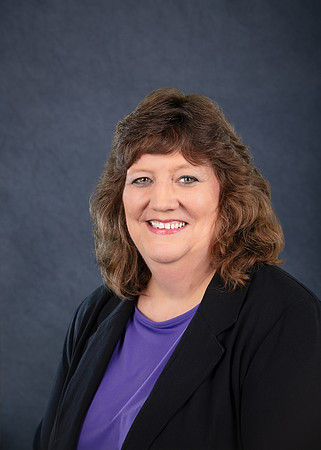 Metzwood headshot portrait_0065