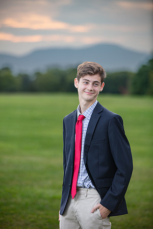 Jacob Petersen_0030