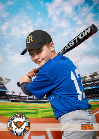 Taconic Hills Little League_0017