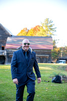 Dolan Wedding_0019
