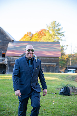Dolan Wedding_0019