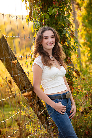 Karleigh Medins_0060