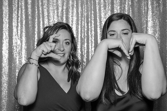 George Photo Booth Pictures_0050