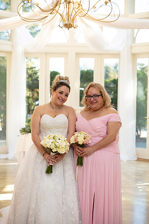 Meloro Wedding_0060