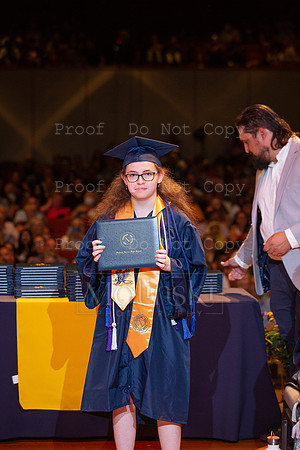 HHS Graduation 2022_0044