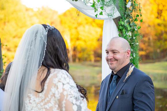 Dolan Wedding_0140
