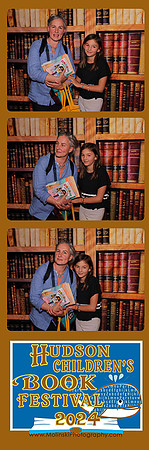 HCBF_2024_Prints_0051