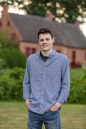 Colin Braswell_0020