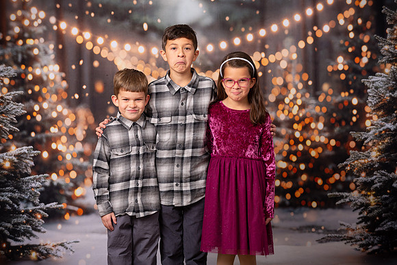 Holiday Portraits_0015