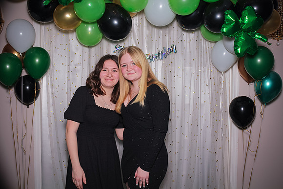 Adrianna Photo Booth_0051
