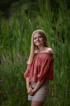 Mikayla Weaver_0042
