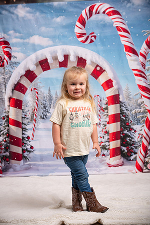 Family Holiday Portraits_0095