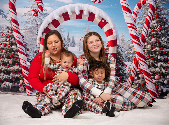 Holiday Portraits_0027