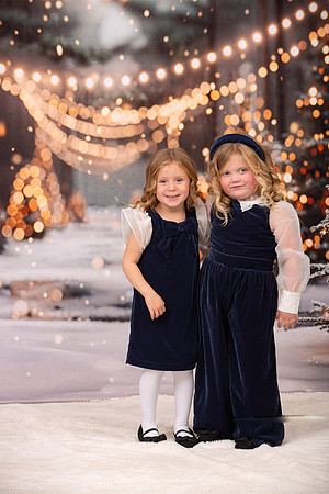 Family Holiday Portraits_0039