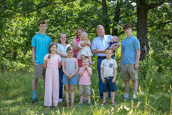 Rochler Family Portraits_0260