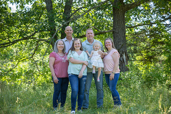 Rochler Family Portraits_0148
