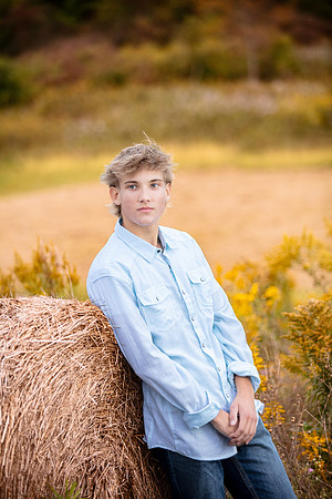 Gavin Alvarez_0074