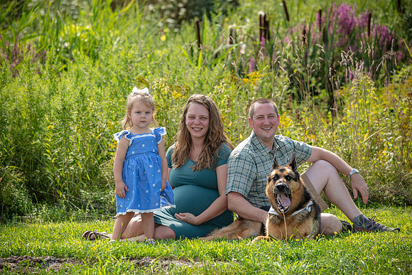 Stevens Family Maternity_0051