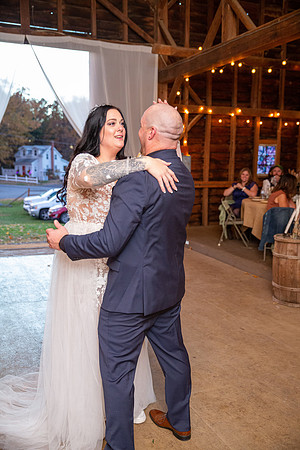 Dolan Wedding_0405