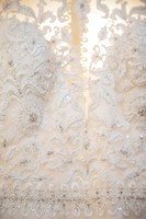 Rous Wedding_0012