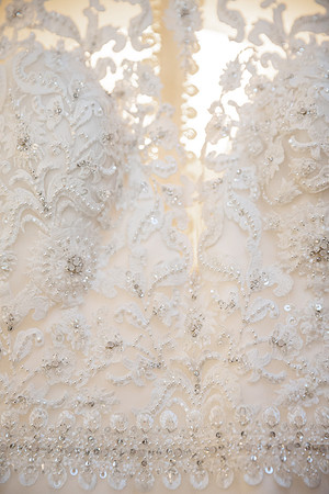Rous Wedding_0012