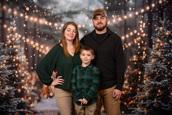 Holiday Portraits_0032