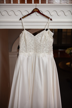 Tetreault Wedding_0014