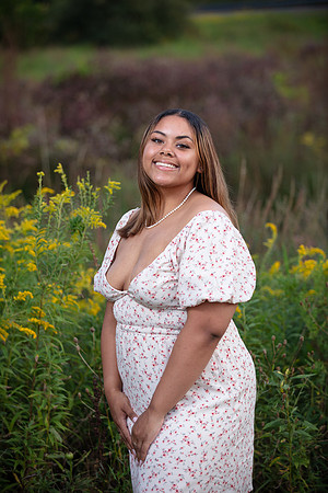 Iyana Mackey_0025