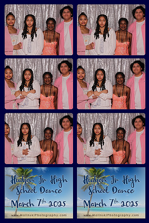 Photo Booth Prints_0023