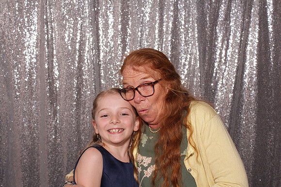 Montana Photobooth Pictures_0018
