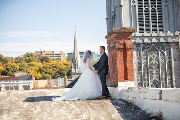 Sisk Wedding_0312