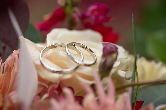 Salcedo Wedding_0174