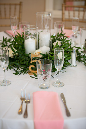 Meloro Wedding_0249