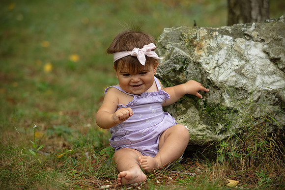 Jaimes Family_0052