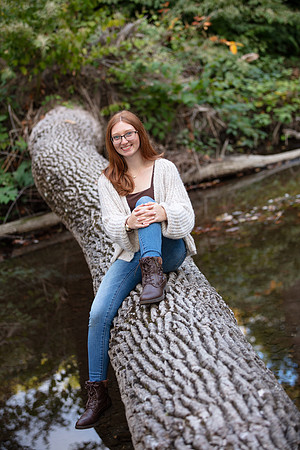 Emily Gaylord_0044