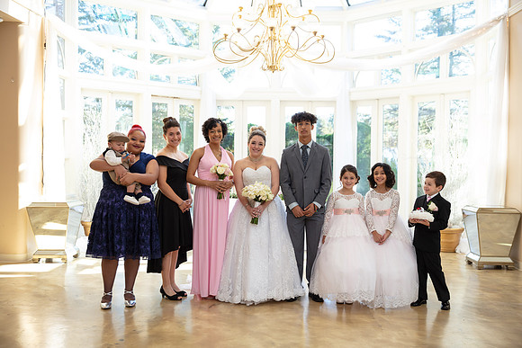 Meloro Wedding_0135