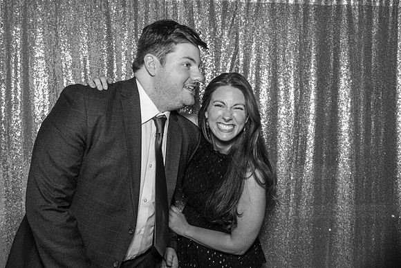 O'Connell Photo Booth Pictures_0041