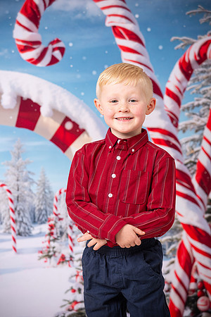 Holiday Portraits_0019