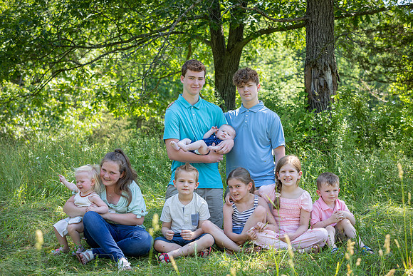 Rochler Family Portraits_0189
