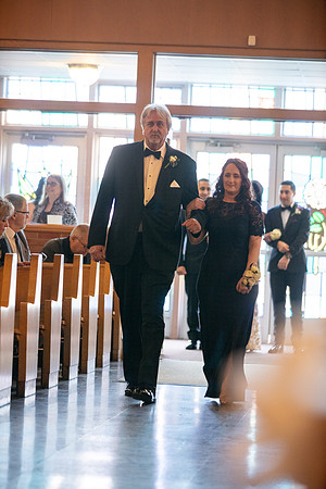 Sweet Wedding_0351