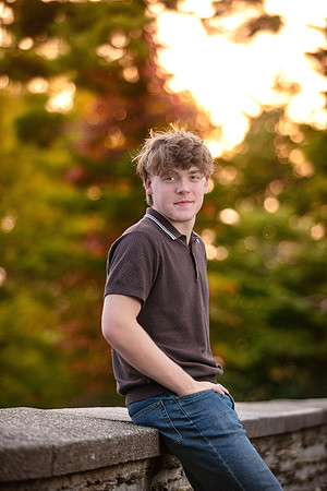 Jacob Corcoran_0021