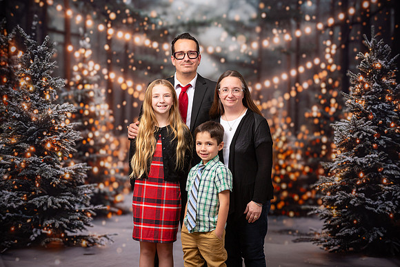 Holiday Portraits_0001