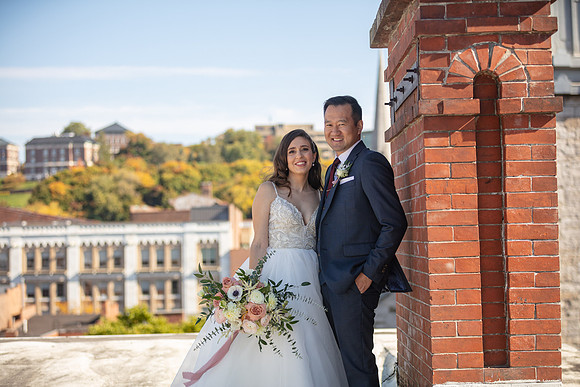 Sisk Wedding_0356