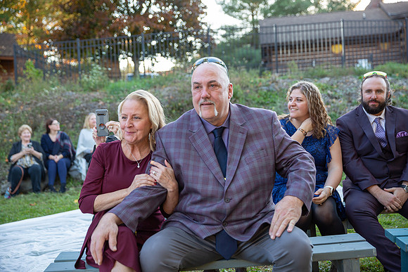 Dolan Wedding_0025