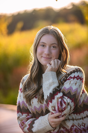 Emma Holmberg_0003