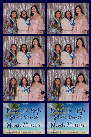 Photo Booth Prints_0022