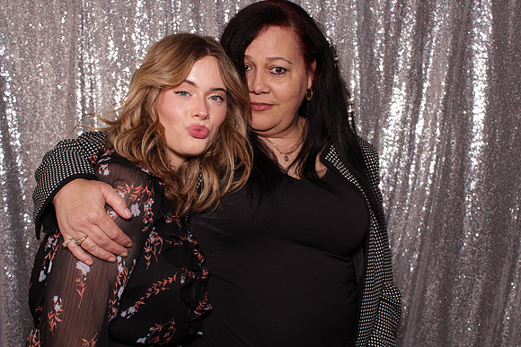 Montana Photobooth Pictures_0092