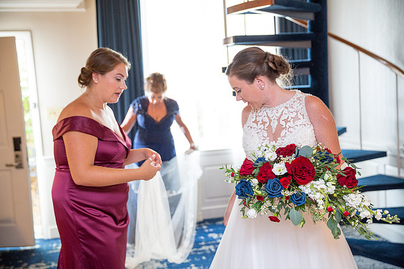 Rous Wedding_0228