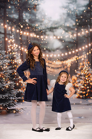 Family Holiday Portraits_0100