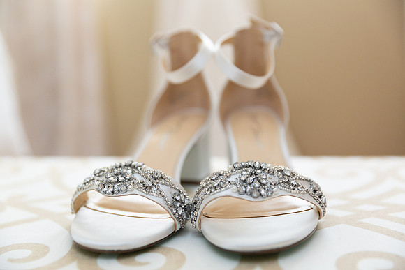 Sweet Wedding_0024